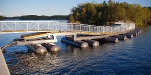 tollare-bro-marina-stalponton-06