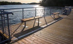 tollare-bro-marina-stalponton-07