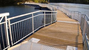 tollare-bro-marina-stalponton-09