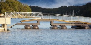 tollare-bro-marina-stalponton-10