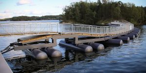 tollare-bro-marina-stalponton-11