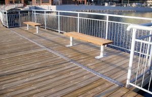 tollare-bro-marina-stalponton-12