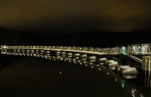 tollare-bro-marina-stalponton-14