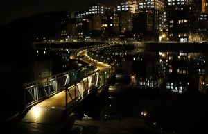 tollare-bro-marina-stalponton-15