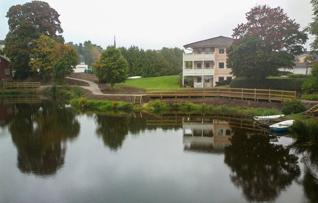 vara-entreprenad-strandpromenad-skruvpale-04