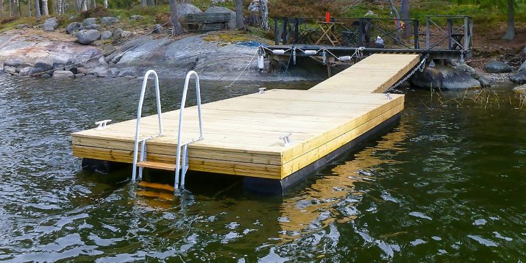 300-1-2-perus-standard-susanna-2,4×5,1-pontonbrygga-05
