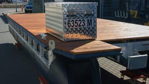 cat-750-250-PT01-pontonbat-03