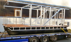 cat-750-250-PT01-pontonbat-04