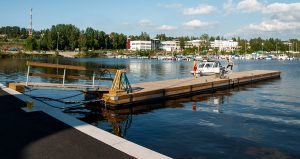 harbour-septik-sugtomning-03