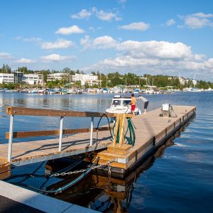 harbour-septik-sugtomning-04