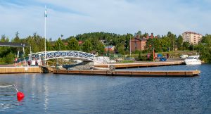 harbour-septik-sugtomning-06