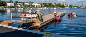 harbour-septik-sugtomning-07