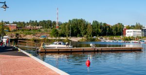 harbour-septik-sugtomning-08
