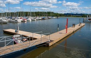 harbour-septik-sugtomning-09