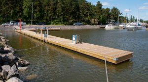 harbour-septik-sugtomning-10