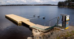 harbour-septik-sugtomning-11