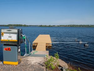 harbour-septik-sugtomning-12