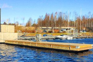 harbour-septik-sugtomning-13