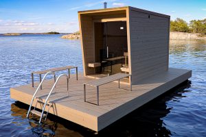 malin-4×6.1m-bastupontoner-bastuflotte-01