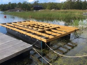 malin-4×6.1m-bastupontoner-bastuflotte-02