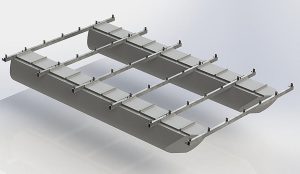 malin-4×6.1m-bastupontoner-bastuflotte-03
