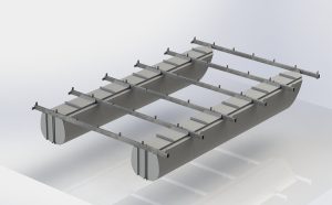 malin-4×6.1m-bastupontoner-bastuflotte-04