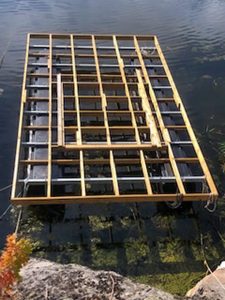 malin-4×6.1m-bastupontoner-bastuflotte-07