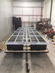 ponton-modul-platform-F-1000l-01