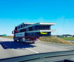 ponton-modul-platform-F-1000l-02