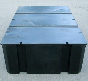 ponton-modul-platform-F-1000l-03