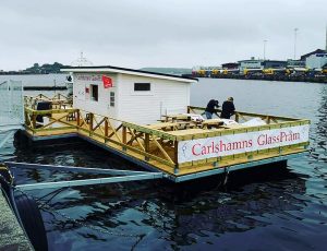 ponton-modul-platform-F-1000l-04