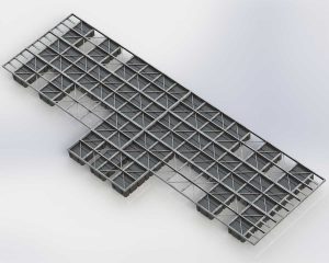 ponton-modul-platform-F-1000l-05