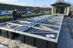 ponton-modul-platform-F-1000l-06