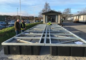 ponton-modul-platform-F-1000l-07