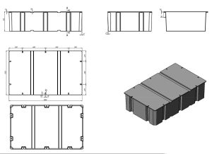 ponton-modul-platform-F-1000l-08