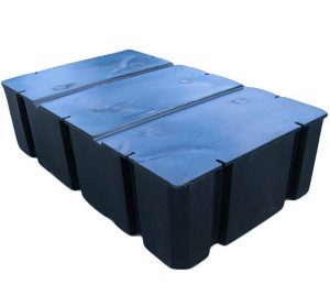 ponton-modul-platform-F-1000l-09