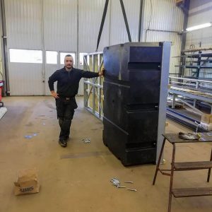 ponton-modul-platform-F-1000l-10