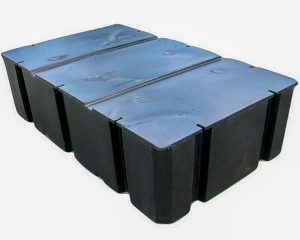 ponton-modul-platform-F-1000l-11