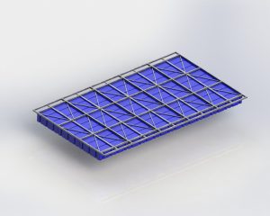 ponton-modul-platform-F-1000l-12