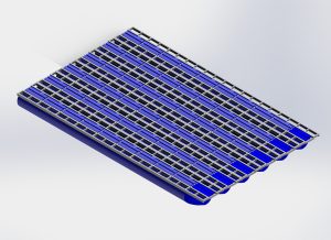 teno-7.5x12m-bastupontoner-01