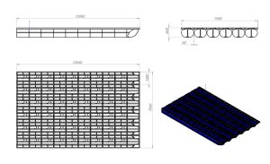 teno-7.5x12m-bastupontoner-02