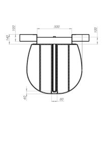 teno-7.5x12m-bastupontoner-03
