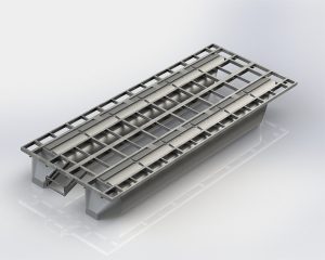 tommy-3x8m-bastupontoner-01