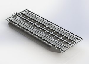 tommy-3x8m-bastupontoner-02