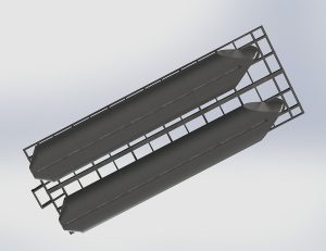 tommy-3x8m-bastupontoner-03