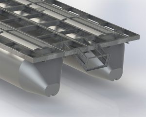 tommy-3x8m-bastupontoner-04