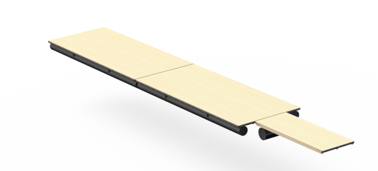 3d-jarkko-flytbrygga-villabrygga-1