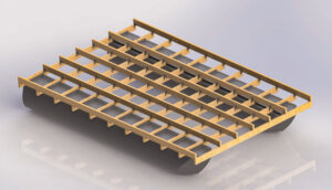 produkt-bastupontoner-w800-GDS-tradack-01