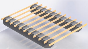 produkt-bastupontoner-w800-GDS-tradack-02