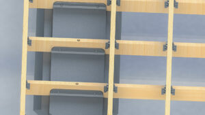 produkt-bastupontoner-w800-GDS-tradack-03